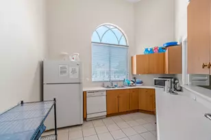 7613 Caprio Dr, Boynton Beach, FL 33472 - Photo 57
