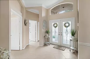 7613 Caprio Dr, Boynton Beach, FL 33472 - Photo 5