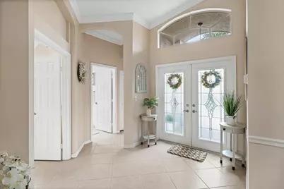 7613 Caprio Drive, Boynton Beach, FL 33472 - Photo 5