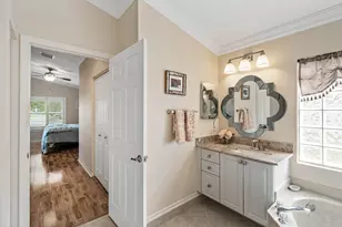 7613 Caprio Dr, Boynton Beach, FL 33472 - Photo 21