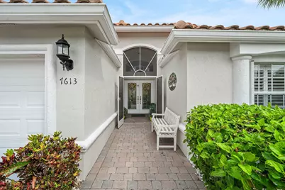 7613 Caprio Drive, Boynton Beach, FL 33472 - Photo 47