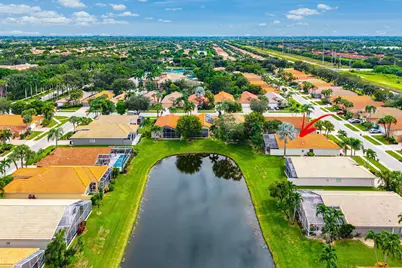 7613 Caprio Drive, Boynton Beach, FL 33472 - Photo 43