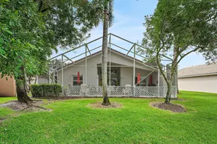 7613 Caprio Dr, Boynton Beach, FL 33472 - Photo 33