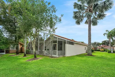 7613 Caprio Drive, Boynton Beach, FL 33472 - Photo 33