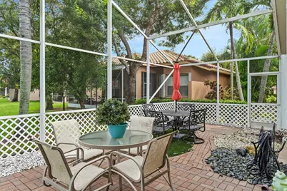 7613 Caprio Drive, Boynton Beach, FL 33472 - Photo 51