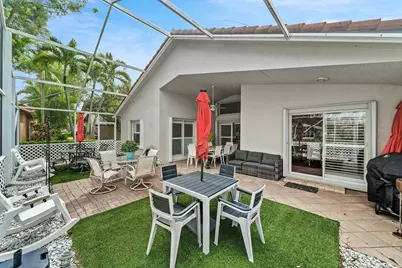 7613 Caprio Drive, Boynton Beach, FL 33472 - Photo 31