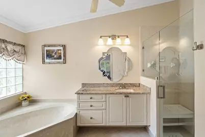 7613 Caprio Drive, Boynton Beach, FL 33472 - Photo 23