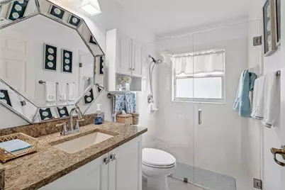 7613 Caprio Drive, Boynton Beach, FL 33472 - Photo 25