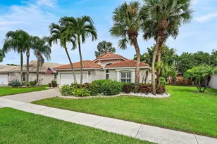 7613 Caprio Dr, Boynton Beach, FL 33472 - Photo 43