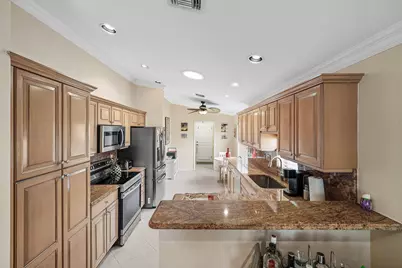 7613 Caprio Drive, Boynton Beach, FL 33472 - Photo 11