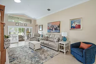 7613 Caprio Dr, Boynton Beach, FL 33472 - Photo 9
