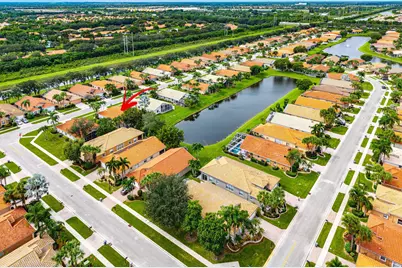 7613 Caprio Drive, Boynton Beach, FL 33472 - Photo 41