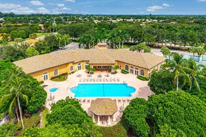 7613 Caprio Drive, Boynton Beach, FL 33472 - Photo 29