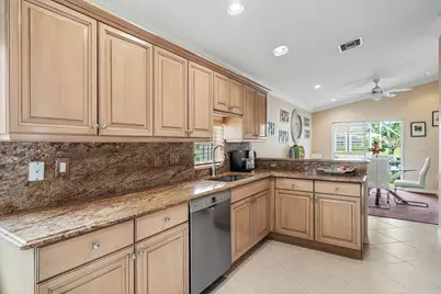 7613 Caprio Drive, Boynton Beach, FL 33472 - Photo 15
