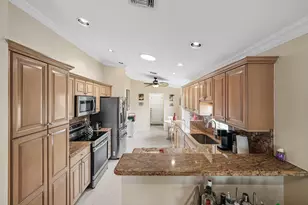 7613 Caprio Dr, Boynton Beach, FL 33472 - Photo 11
