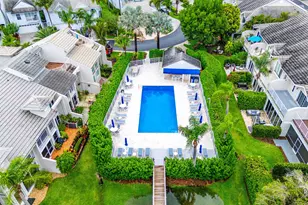 1000 N US Hwy 1, Jupiter, FL 33477 - Photo 45