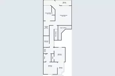 1000 N US Highway 1 #779, Jupiter, FL 33477 - Photo 49
