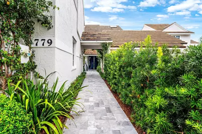 1000 N US Highway 1 #779, Jupiter, FL 33477 - Photo 43