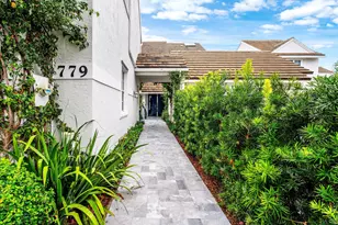 1000 N US Hwy 1, Jupiter, FL 33477 - Photo 43