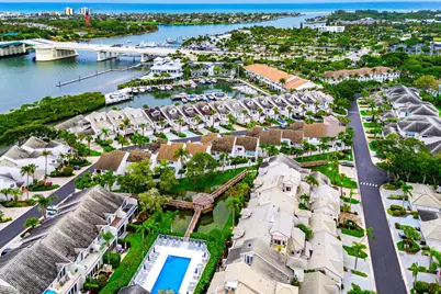 1000 N US Highway 1 #779, Jupiter, FL 33477 - Photo 47