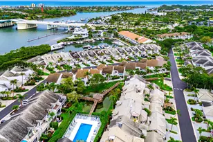 1000 N US Hwy 1, Jupiter, FL 33477 - Photo 47