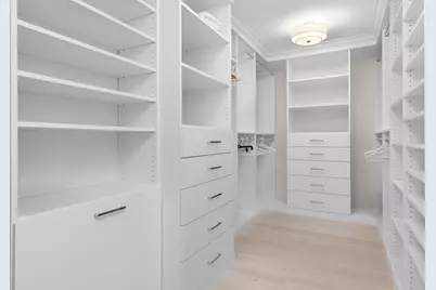 120 Sunset Avenue #W 4 A, Palm Beach, FL 33480 - Photo 25