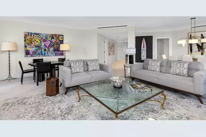 120 Sunset Avenue #W 4 A, Palm Beach, FL 33480 - Photo 9