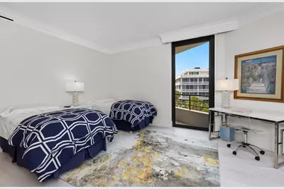120 Sunset Avenue #W 4 A, Palm Beach, FL 33480 - Photo 27