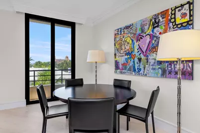 120 Sunset Avenue #W 4 A, Palm Beach, FL 33480 - Photo 19
