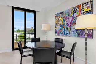 120 Sunset Ave, Palm Beach, FL 33480 - Photo 19