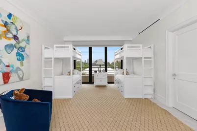 120 Sunset Avenue #W 4 A, Palm Beach, FL 33480 - Photo 29