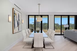 120 Sunset Ave, Palm Beach, FL 33480 - Photo 11