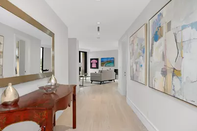 120 Sunset Avenue #W 4 A, Palm Beach, FL 33480 - Photo 5