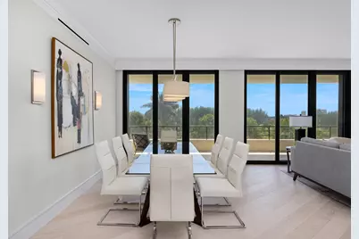 120 Sunset Avenue #W 4 A, Palm Beach, FL 33480 - Photo 11