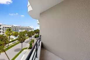 120 Sunset Ave, Palm Beach, FL 33480 - Photo 35