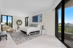 120 Sunset Ave, Palm Beach, FL 33480 - Photo 21