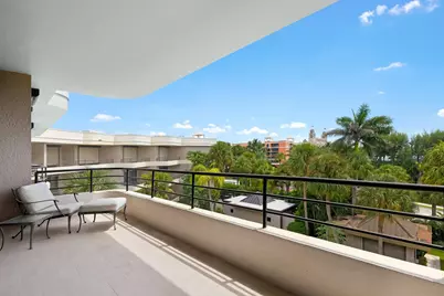 120 Sunset Avenue #W 4 A, Palm Beach, FL 33480 - Photo 33