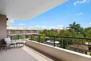 120 Sunset Ave, Palm Beach, FL 33480 - Photo 33