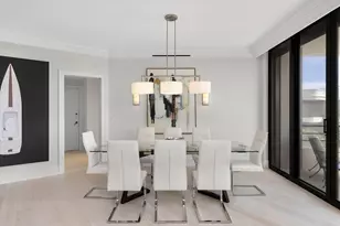 120 Sunset Ave, Palm Beach, FL 33480 - Photo 13