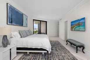 120 Sunset Ave, Palm Beach, FL 33480 - Photo 23