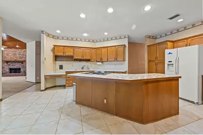 627 Marginal Road, West Palm Beach, FL 33411 - Photo 19