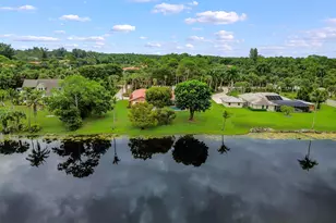627 Marginal Rd, West Palm Beach, FL 33411 - Photo 47