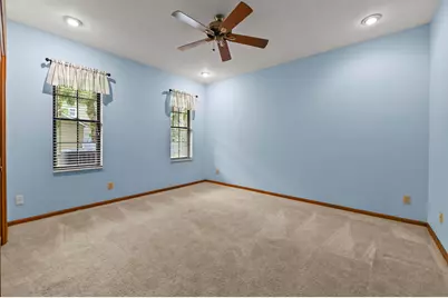 627 Marginal Road, West Palm Beach, FL 33411 - Photo 31