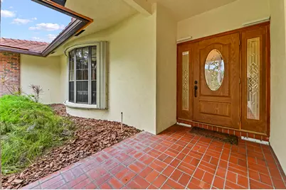 627 Marginal Road, West Palm Beach, FL 33411 - Photo 9