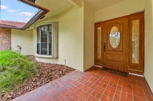 627 Marginal Rd, West Palm Beach, FL 33411 - Photo 9