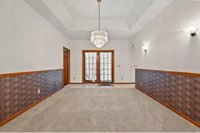 627 Marginal Road, West Palm Beach, FL 33411 - Photo 21
