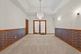 627 Marginal Rd, West Palm Beach, FL 33411 - Photo 21