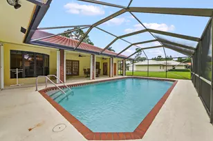 627 Marginal Rd, West Palm Beach, FL 33411 - Photo 39
