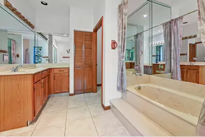 627 Marginal Road, West Palm Beach, FL 33411 - Photo 27