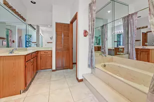 627 Marginal Rd, West Palm Beach, FL 33411 - Photo 27